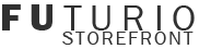 bestvapehaven.com